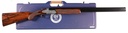 50564_2.jpg