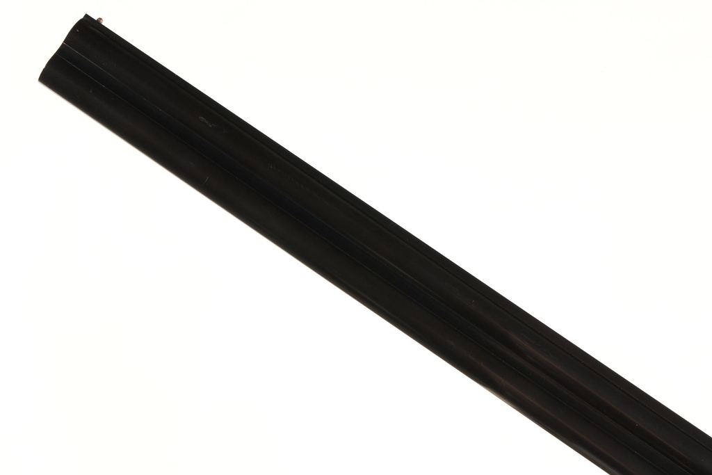 50564_14.jpg