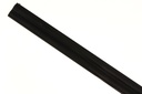 50564_14.jpg