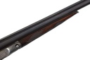 40468 Parker Bros DHE SxS Shotgun 12ga