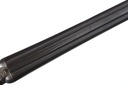 40468 Parker Bros DHE SxS Shotgun 12ga