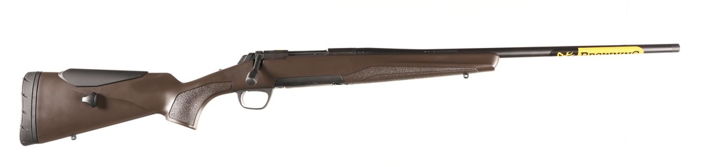 50571_4.jpg