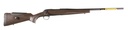50571_4.jpg