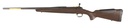 50571_10.jpg