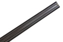 40468 Parker Bros DHE SxS Shotgun 12ga