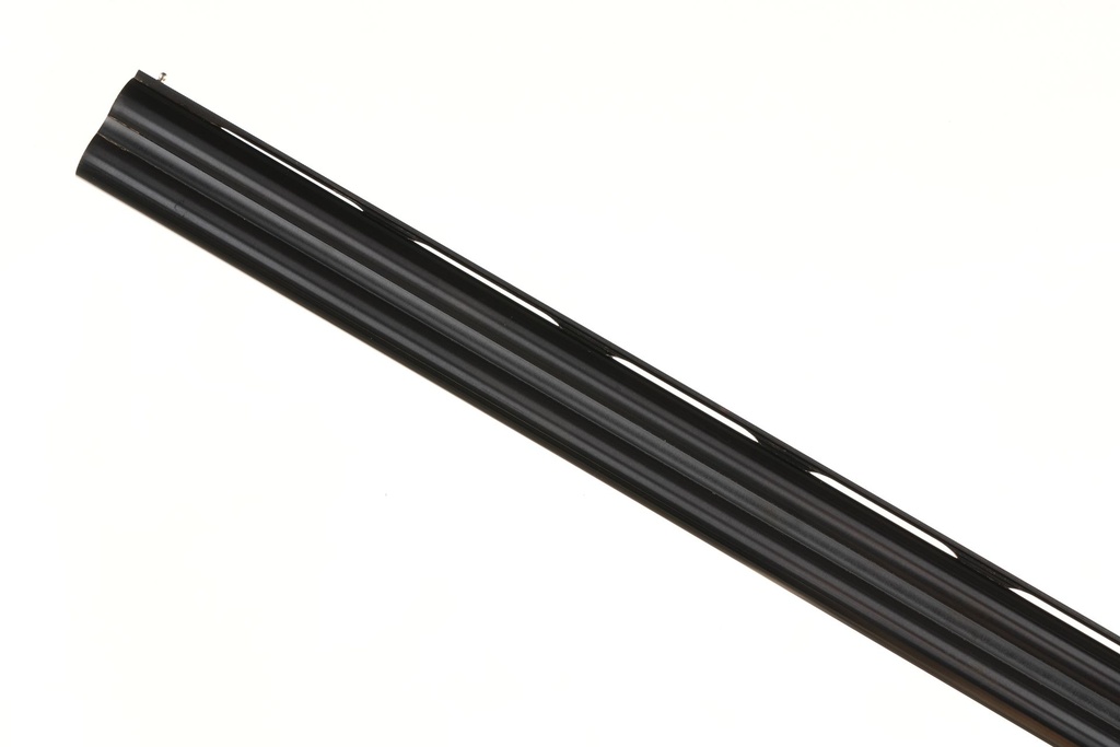 50956_13.jpg