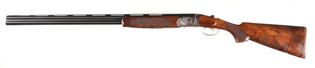 50956_10.jpg