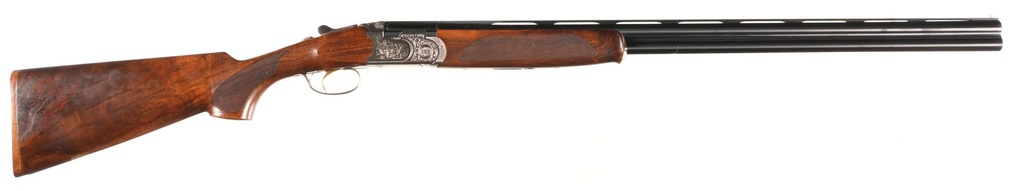 50956_4.jpg