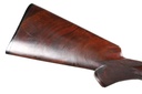 40468 Parker Bros DHE SxS Shotgun 12ga