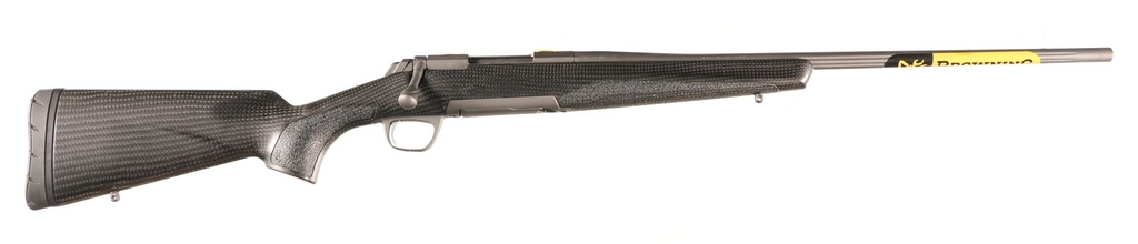 50577_4.jpg