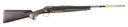 50577_4.jpg