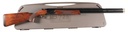 50616_2.jpg