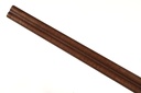40483 Parker Bros Grade 0 SxS Shotgun 10ga