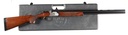 50948_2.jpg