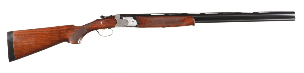 50948_4.jpg