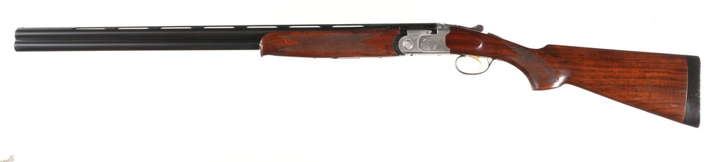 50948_10.jpg