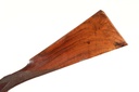 50946_12.jpg