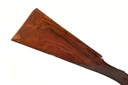 50946_6.jpg