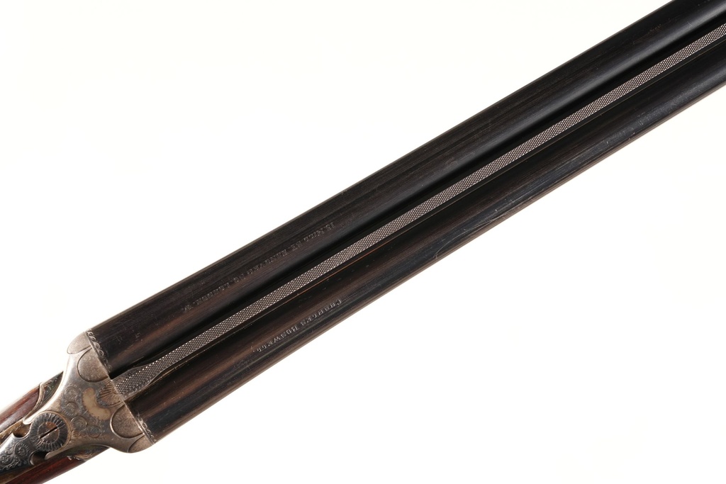 50946_4.jpg