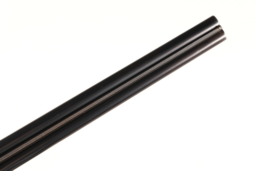 50946_5.jpg