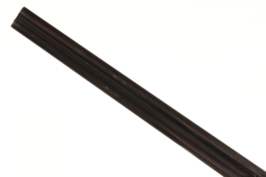 50946_11.jpg
