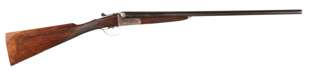50946_2.jpg