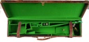 50867_3.jpg