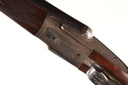 50867_19.jpg