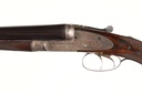 50867_10.jpg