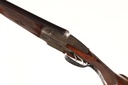 50867_12.jpg