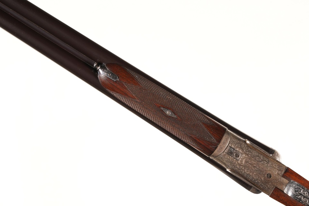 50867_13.jpg