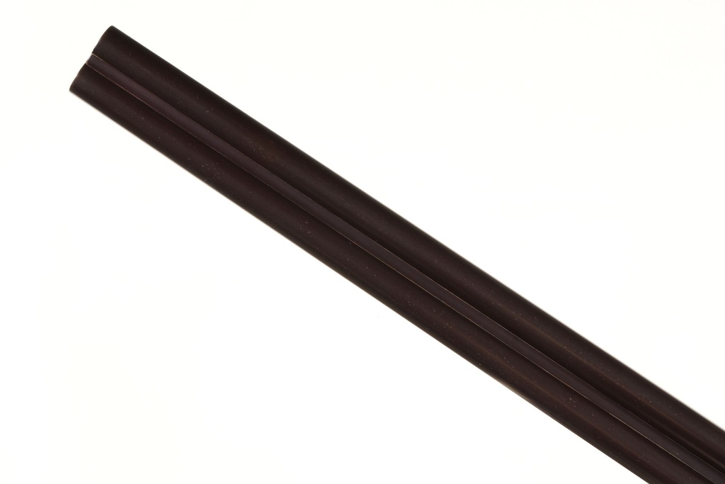 50867_14.jpg