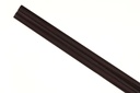 50867_14.jpg