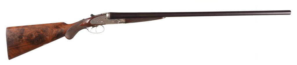 50867_5.jpg