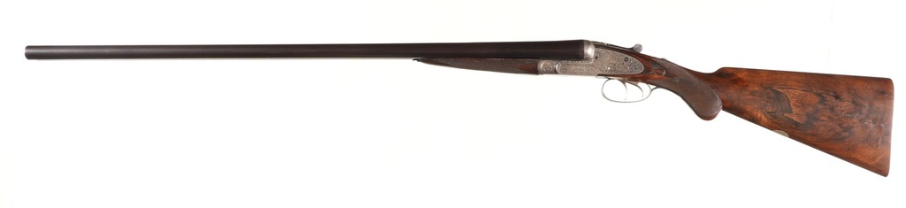 50867_11.jpg