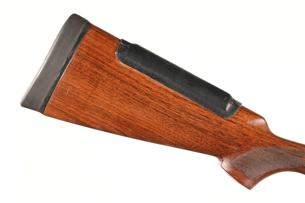 50962_9.jpg