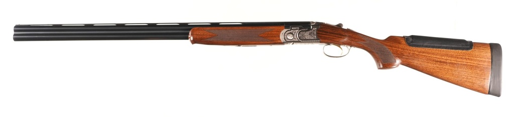 50962_11.jpg