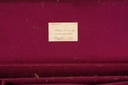 51214_4.jpg