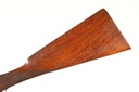 51214_16.jpg