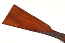 51214_10.jpg