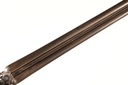 51214_8.jpg
