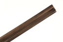 51214_9.jpg