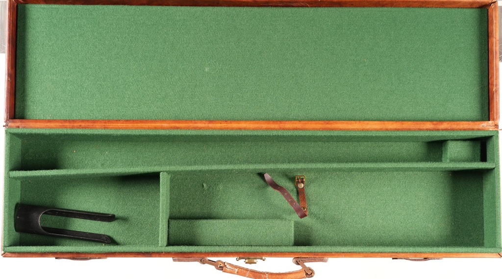 51378_3.jpg