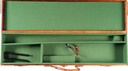 51378_3.jpg