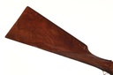 51378_9.jpg