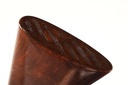 51378_16.jpg