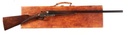 51378_2.jpg