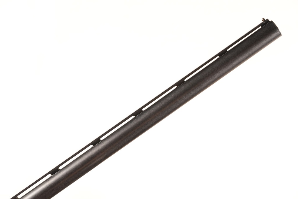 40569 Remington 11 48 Semi Shotgun 12ga