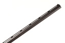 40569 Remington 11 48 Semi Shotgun 12ga