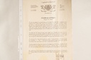 50761_5.jpg
